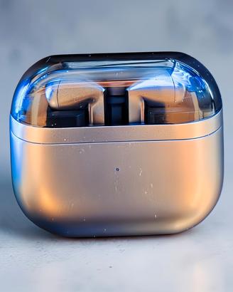 samsung galaxy buds 3 pro