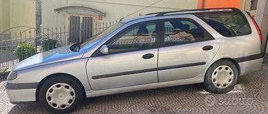 Renault Laguna 1.9 dTi S.W.  RXE