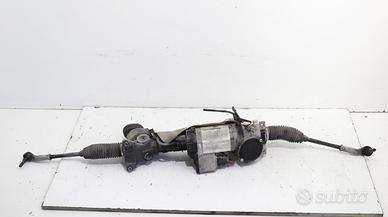 BKD SCATOLA DELLO STERZO VOLKSWAGEN Golf 5 Berlina