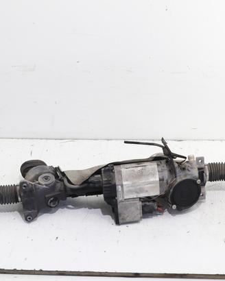BKD SCATOLA DELLO STERZO VOLKSWAGEN Golf 5 Berlina
