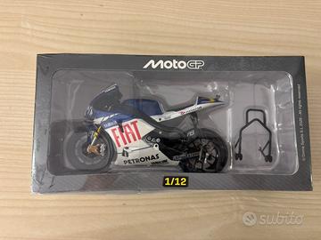 Valentino  rossi