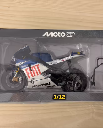 Valentino  rossi