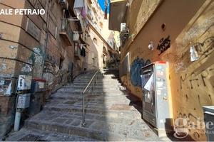 Salita del Petraio - 3 unità immobiliari