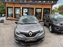 renault-captur-dci-8v-90-cv-start-stop-energy-life
