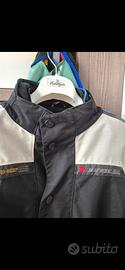 Giubbotto Dainese 