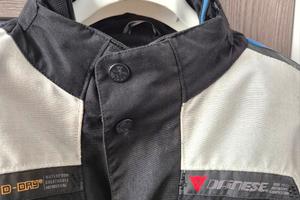 Giubbotto Dainese 
