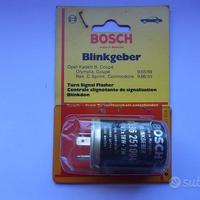 Rele/Intermittenza frecce Opel Kadett B-Rekord C