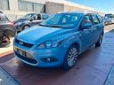 ford-focus-sw-anno-2008-ricambi-usati