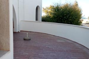 San salvo marina 100m mare e lungomare