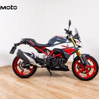 BMW G 310 R SPORT - 2023