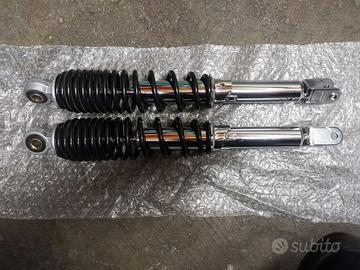 Ammortizzatori Posteriori Kymco