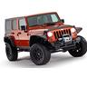 parafanghini-jeep-jk-sconto-20-da-scontare-spec