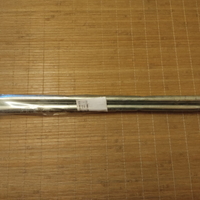 Scaletta Trampolino Elastico SixBros 6ft