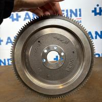 Volano NUOVO ORIG. Fiat 1.2 FIRE 164A4000 -4647037