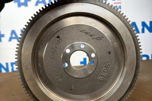 Volano NUOVO ORIG. Fiat 1.2 FIRE 164A4000 -4647037