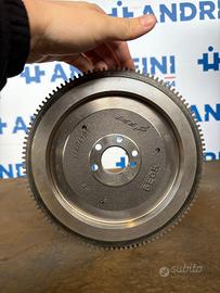 Volano NUOVO ORIG. Fiat 1.2 FIRE 164A4000 -4647037
