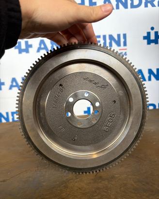 Volano NUOVO ORIG. Fiat 1.2 FIRE 164A4000 -4647037