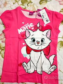 Kiabi on sale abbigliamento bimba