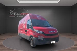 IVECO Iveco Daily 35S21V 3.0 HPT PLM-TM Furg U1398
