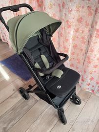 Passeggino keo