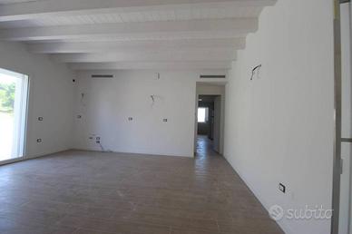 Appartamento di 85 m² con 4 locali a Arzignano