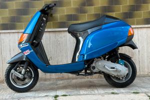 Sfera 50 ELABORATO