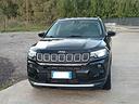 jeep-compass-1-6-multijet-ii-2wd-s