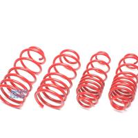 KIT MOLLE SPORTIVI PER SAAB