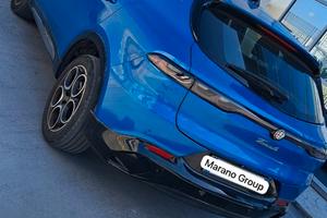 Tonale