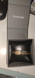 bracciale brosway 