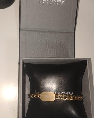 bracciale brosway 