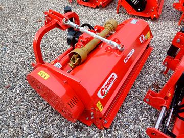 Trincia COSMO FGH 145 cm