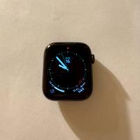 Apple Watch SE 44 mm GPS (2022)