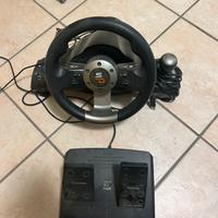 Superdrive pro gs 700