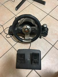 Superdrive pro gs 700