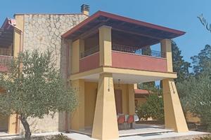 Casa vacanze Castiadas