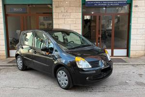 Renault Modus Grand 1.5 dCi 90CV Live