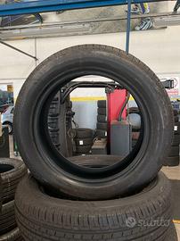 4 GOMME USATE ESTIVO 1756016 - CP93620344