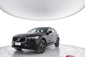 VOLVO XC60 D3 Momentum
