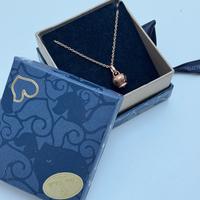 Collana chanteclair