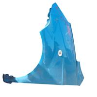 PARAFANGO ANTERIORE SINISTRO CHEVROLET Matiz 4Â° S