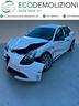 ricambi-alfa-romeo-giulietta-2020-1-6-diesel-88kw
