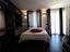 Immagine 21