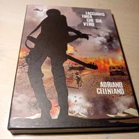 musica album"Facciamo finta che sia vero"