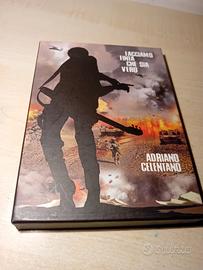 musica album"Facciamo finta che sia vero"