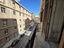 Immagine 25