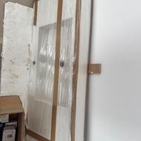 Lavandino/lavabo marmo