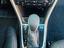 Immagine 26