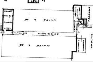 Bilocale al quarto e ultimo piano