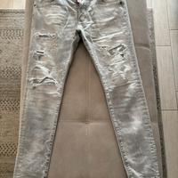 Jeans Dsquared